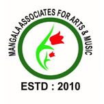 main_logo
